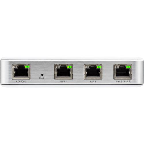 ubnt-usg-unifi-security-gateway-252 — görsel 5 ubnt-usg-unifi-security-gateway-252 — görsel 5