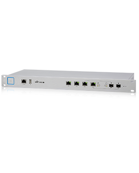 ubnt-usg-pro-4-eu-unifi-security-gateway-pro-651
