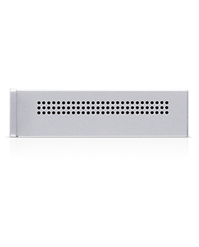 ubnt-usg-pro-4-eu-unifi-security-gateway-pro-651