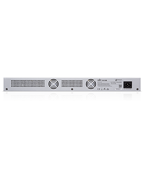 ubnt-usg-pro-4-eu-unifi-security-gateway-pro-651 — görsel 3 ubnt-usg-pro-4-eu-unifi-security-gateway-pro-651 — görsel 3