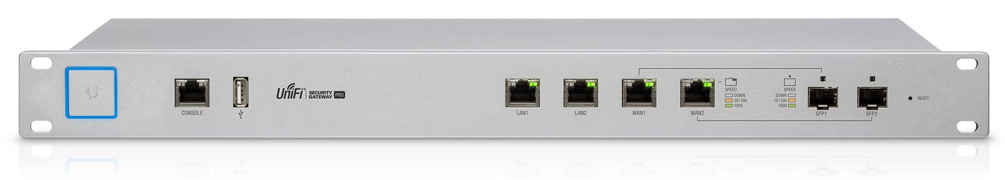 ubnt-usg-pro-4-eu-unifi-security-gateway-pro-651 — görsel 4 ubnt-usg-pro-4-eu-unifi-security-gateway-pro-651 — görsel 4