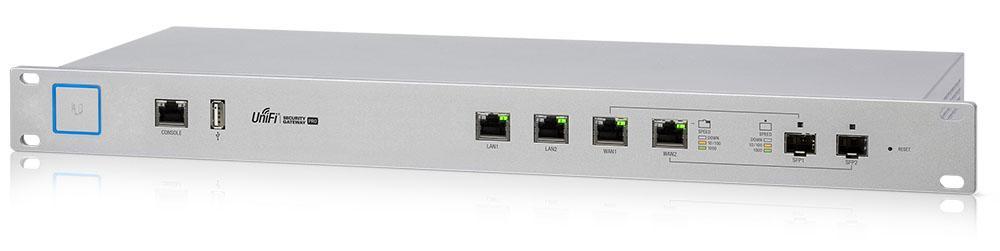 ubnt-usg-pro-4-eu-unifi-security-gateway-pro-651 — görsel 5 ubnt-usg-pro-4-eu-unifi-security-gateway-pro-651 — görsel 5