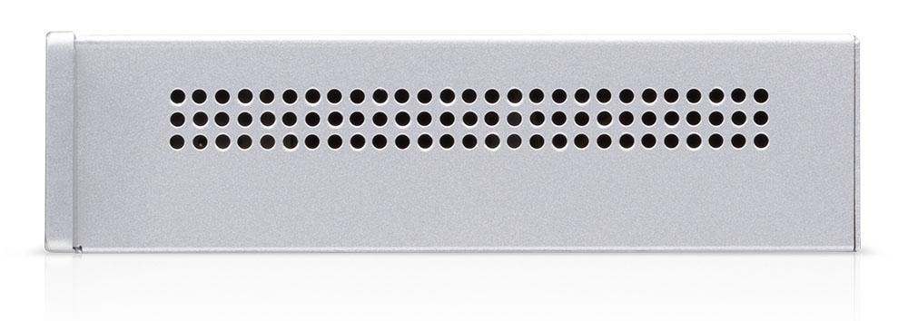 ubnt-usg-pro-4-eu-unifi-security-gateway-pro-651 — görsel 6 ubnt-usg-pro-4-eu-unifi-security-gateway-pro-651 — görsel 6
