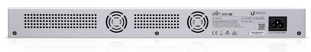 ubnt-usg-pro-4-eu-unifi-security-gateway-pro-651 — görsel 7 ubnt-usg-pro-4-eu-unifi-security-gateway-pro-651 — görsel 7