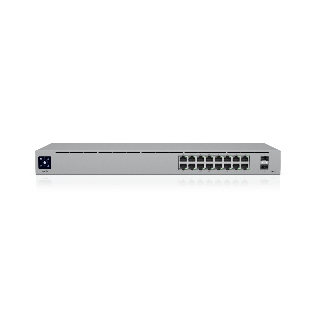 ubnt-usw-16-poe-unifi-standard-16-poe-869 — görsel 3 ubnt-usw-16-poe-unifi-standard-16-poe-869 — görsel 3
