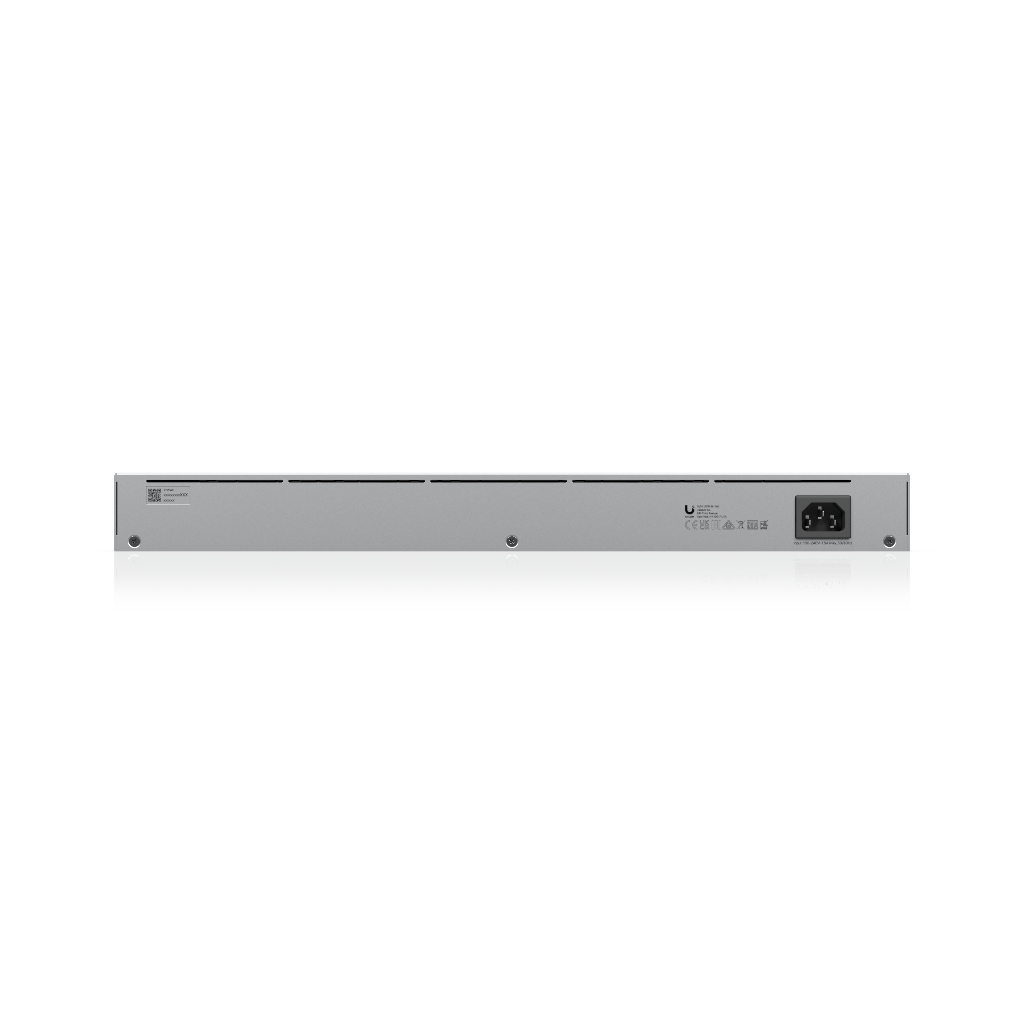 ubnt-usw-16-poe-unifi-standard-16-poe-869 — görsel 5 ubnt-usw-16-poe-unifi-standard-16-poe-869 — görsel 5