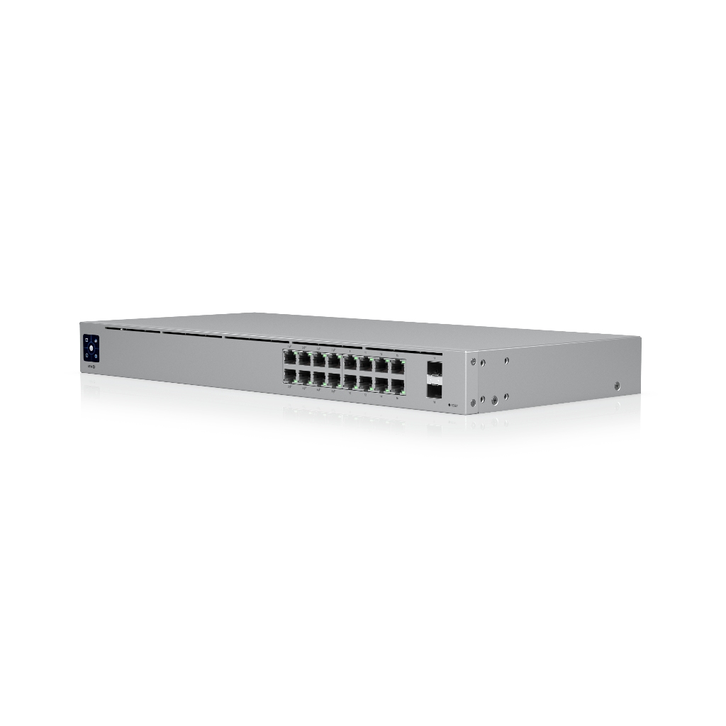 ubnt-usw-16-poe-unifi-standard-16-poe-869 ubnt-usw-16-poe-unifi-standard-16-poe-869