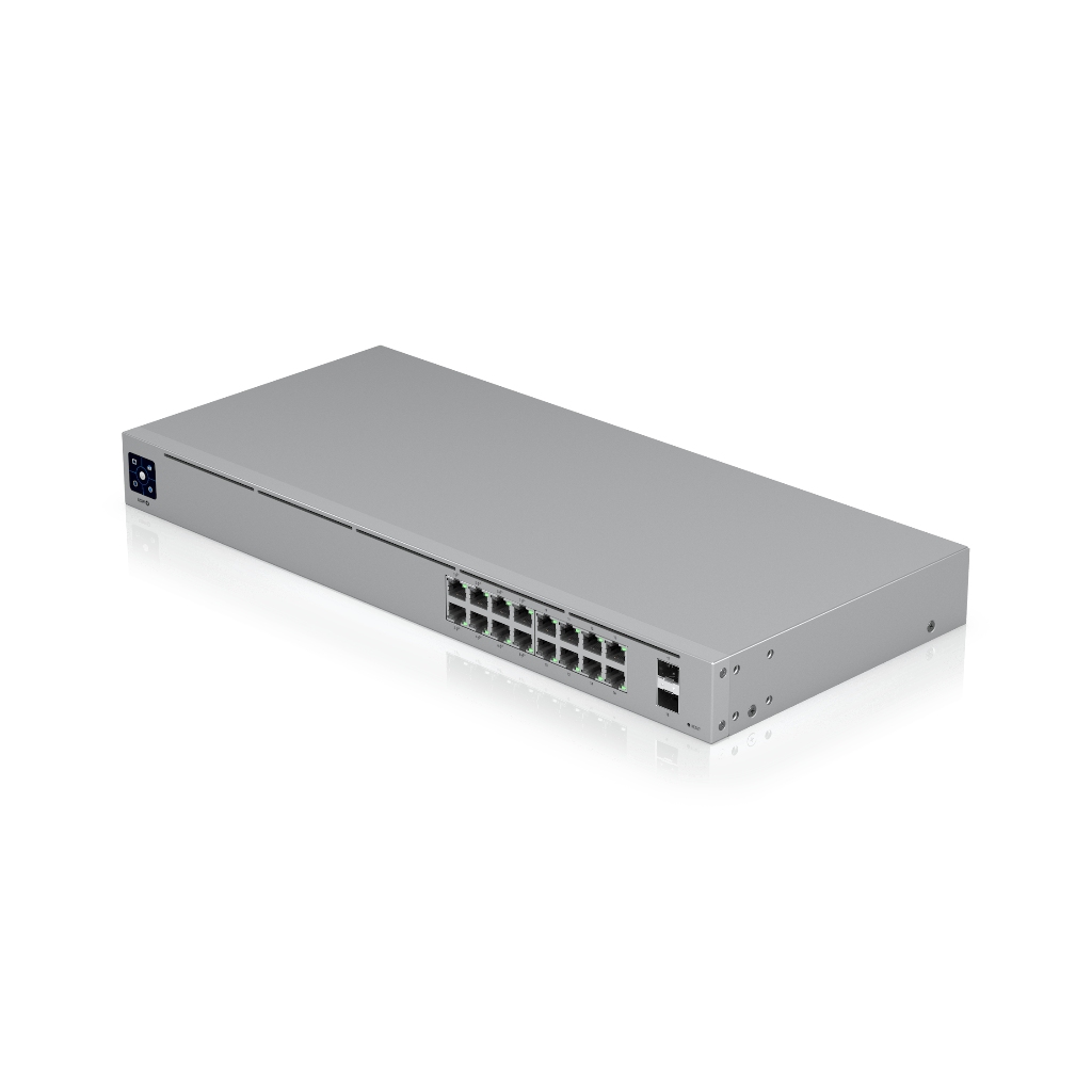 ubnt-usw-16-poe-unifi-standard-16-poe-869 ubnt-usw-16-poe-unifi-standard-16-poe-869