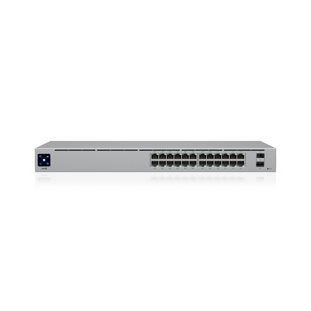 ubnt-usw-24-poe-unifi-standard-24-poe-870 — görsel 3 ubnt-usw-24-poe-unifi-standard-24-poe-870 — görsel 3