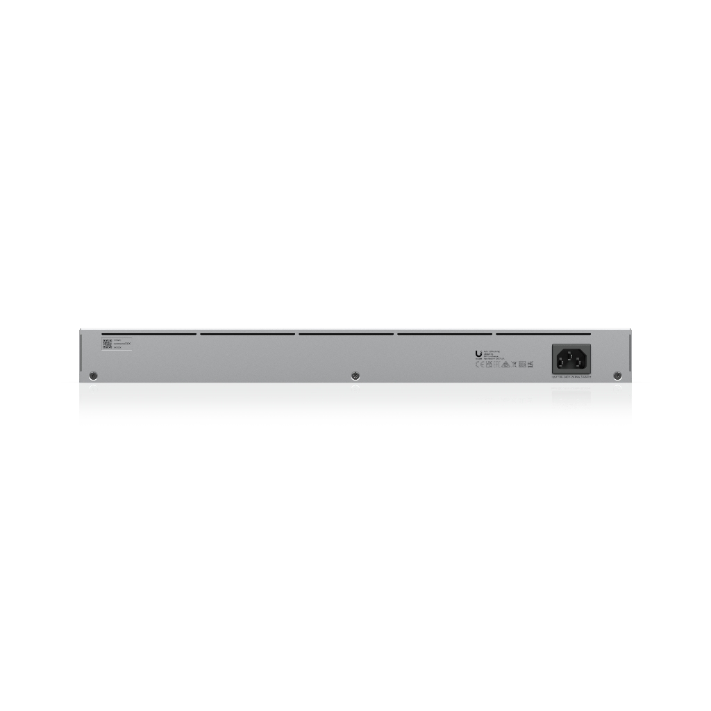 ubnt-usw-24-poe-unifi-standard-24-poe-870 — görsel 5 ubnt-usw-24-poe-unifi-standard-24-poe-870 — görsel 5