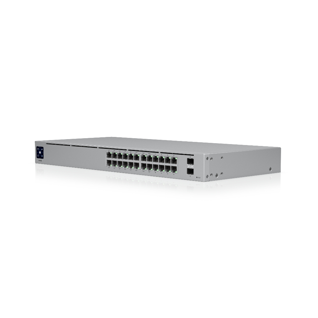 ubnt-usw-24-poe-unifi-standard-24-poe-870 ubnt-usw-24-poe-unifi-standard-24-poe-870
