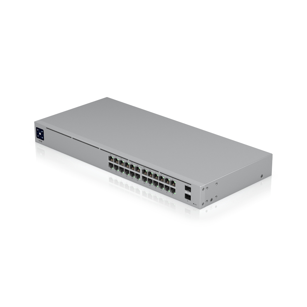 ubnt-usw-24-poe-unifi-standard-24-poe-870 ubnt-usw-24-poe-unifi-standard-24-poe-870