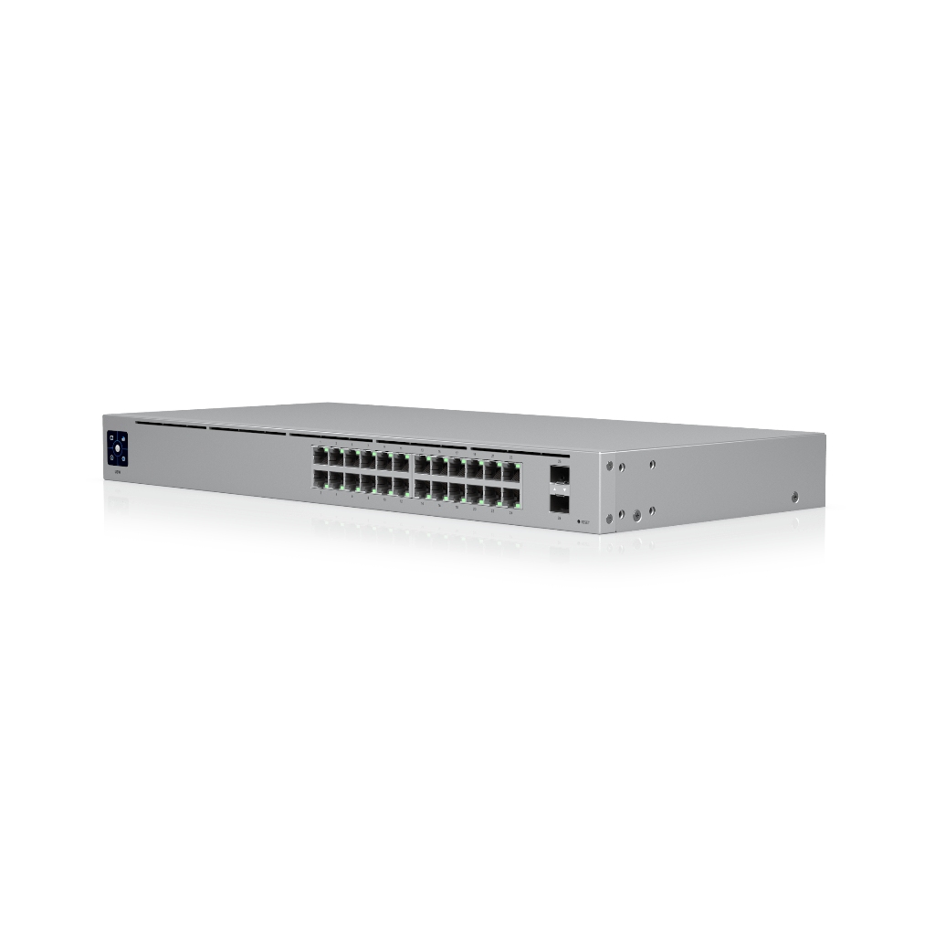 ubnt-usw-24-unifi-standard-24-846 — görsel 5 ubnt-usw-24-unifi-standard-24-846 — görsel 5