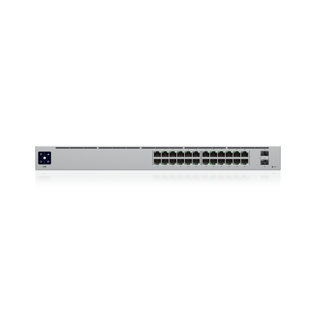 ubnt-usw-24-unifi-standard-24-846 ubnt-usw-24-unifi-standard-24-846