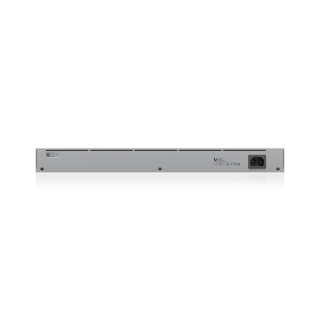 ubnt-usw-24-unifi-standard-24-846 — görsel 3 ubnt-usw-24-unifi-standard-24-846 — görsel 3