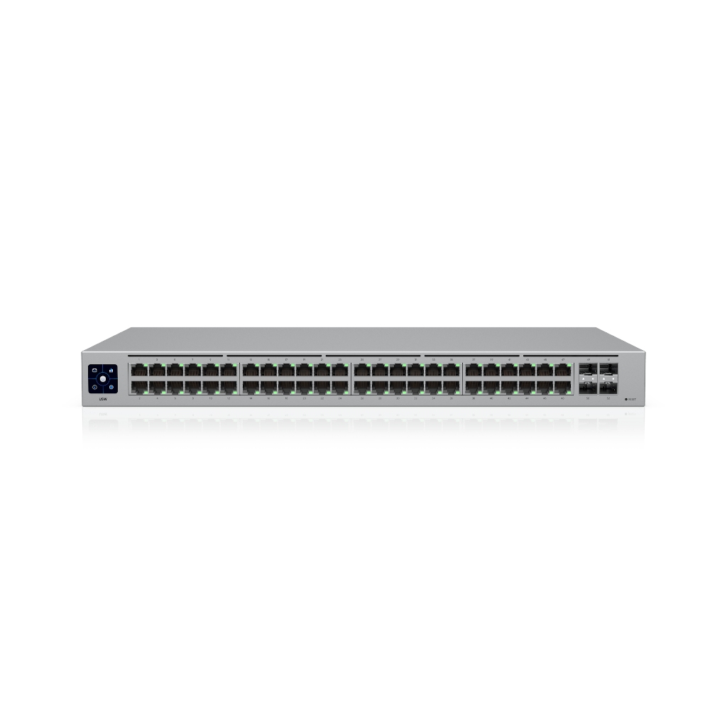 ubnt-usw-48-unifi-standard-48-847 ubnt-usw-48-unifi-standard-48-847