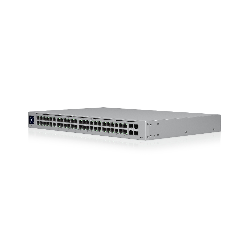 ubnt-usw-48-unifi-standard-48-847 ubnt-usw-48-unifi-standard-48-847
