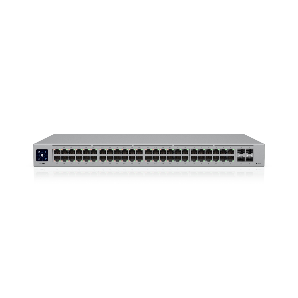ubnt-usw-48-poe-unifi-standard-48-poe-861 ubnt-usw-48-poe-unifi-standard-48-poe-861