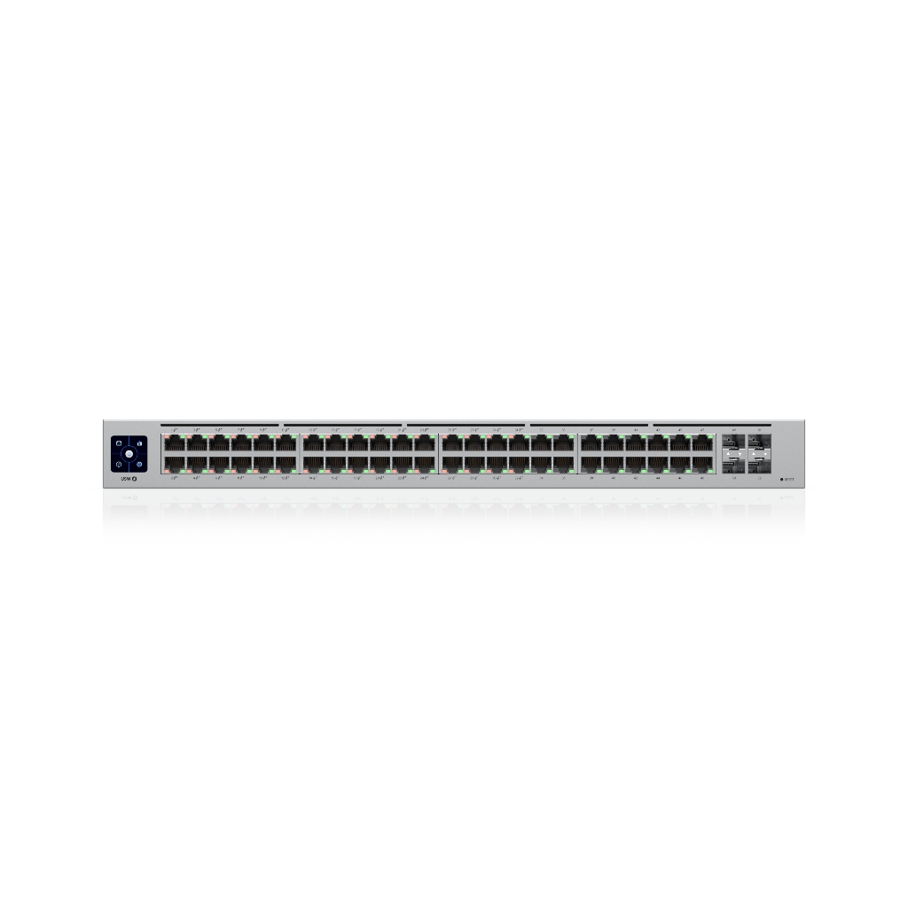 ubnt-usw-48-poe-unifi-standard-48-poe-861 — görsel 5 ubnt-usw-48-poe-unifi-standard-48-poe-861 — görsel 5