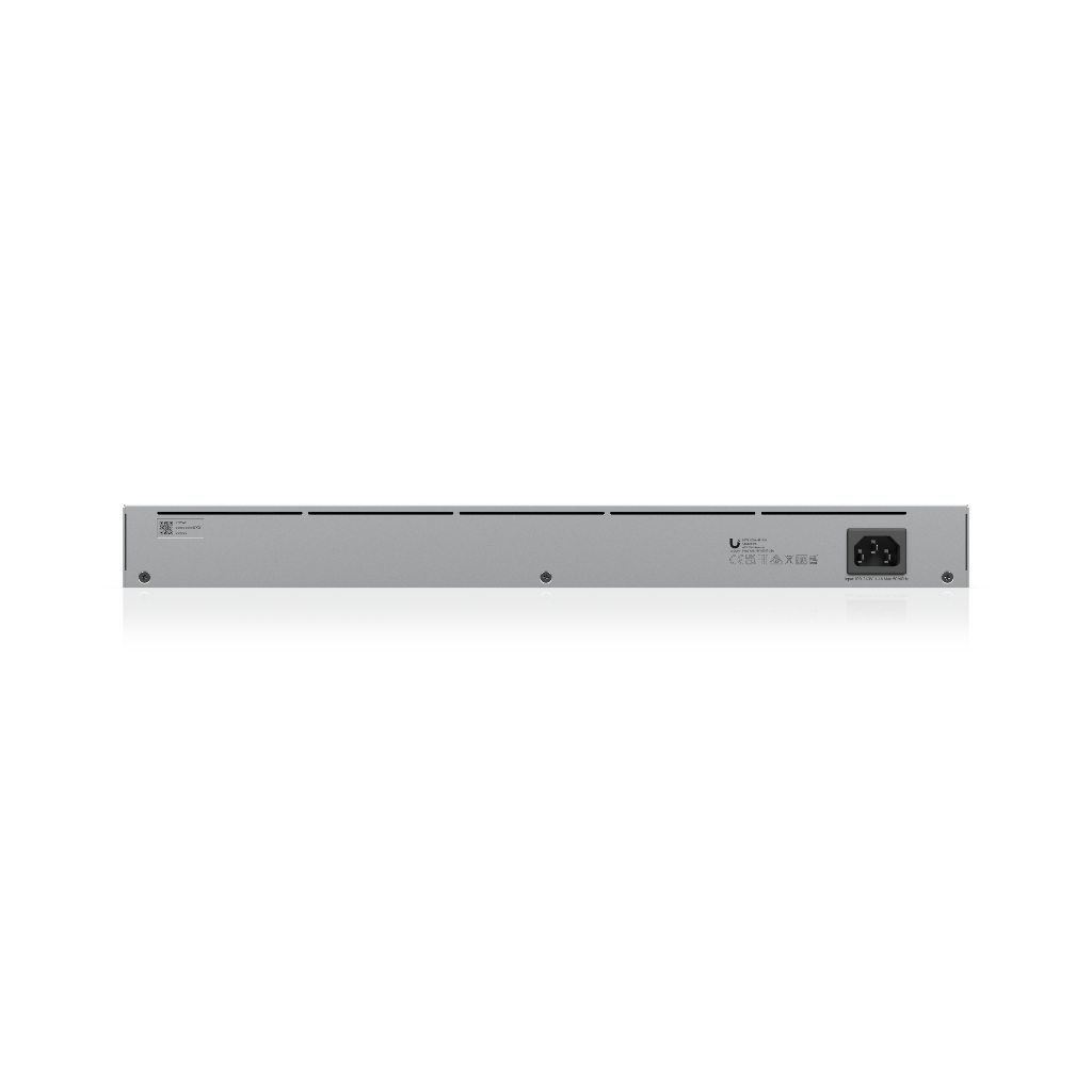 ubnt-usw-48-poe-unifi-standard-48-poe-861 — görsel 4 ubnt-usw-48-poe-unifi-standard-48-poe-861 — görsel 4
