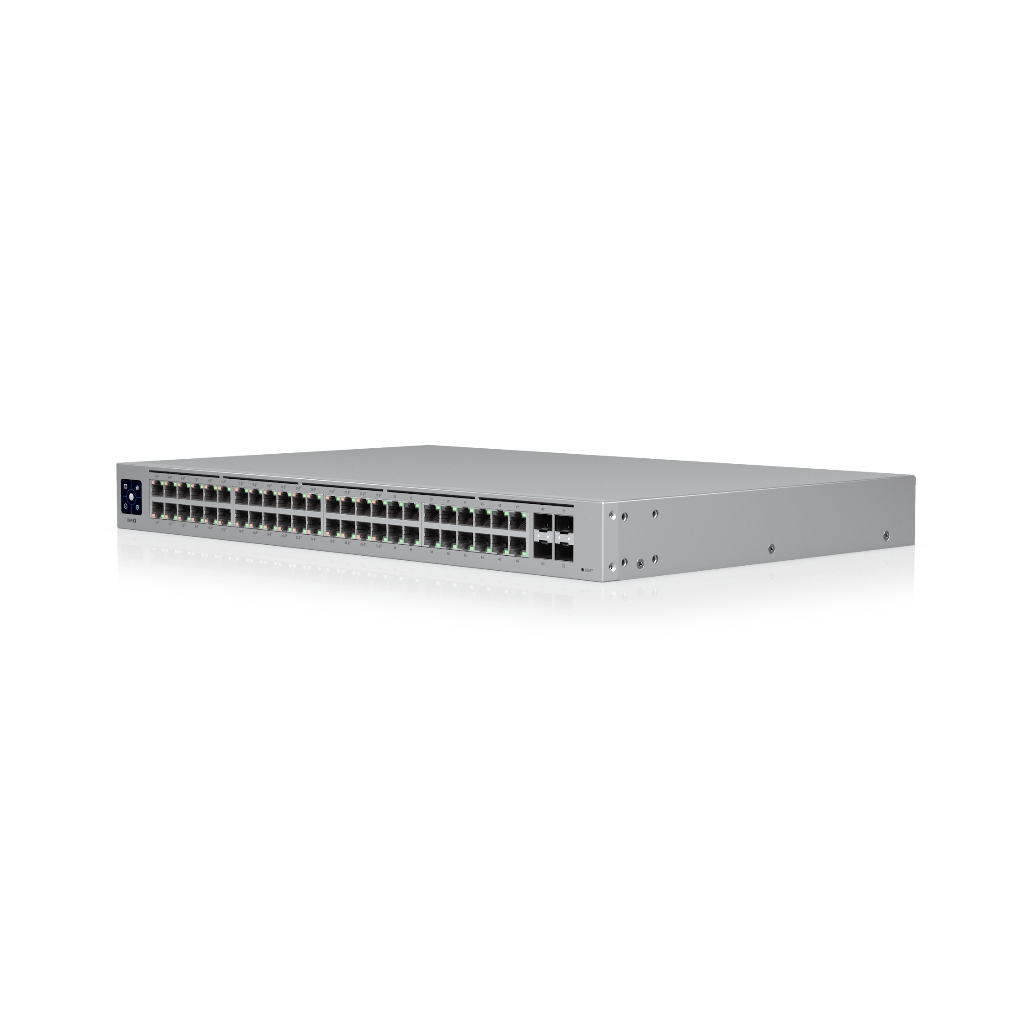 ubnt-usw-48-poe-unifi-standard-48-poe-861 ubnt-usw-48-poe-unifi-standard-48-poe-861