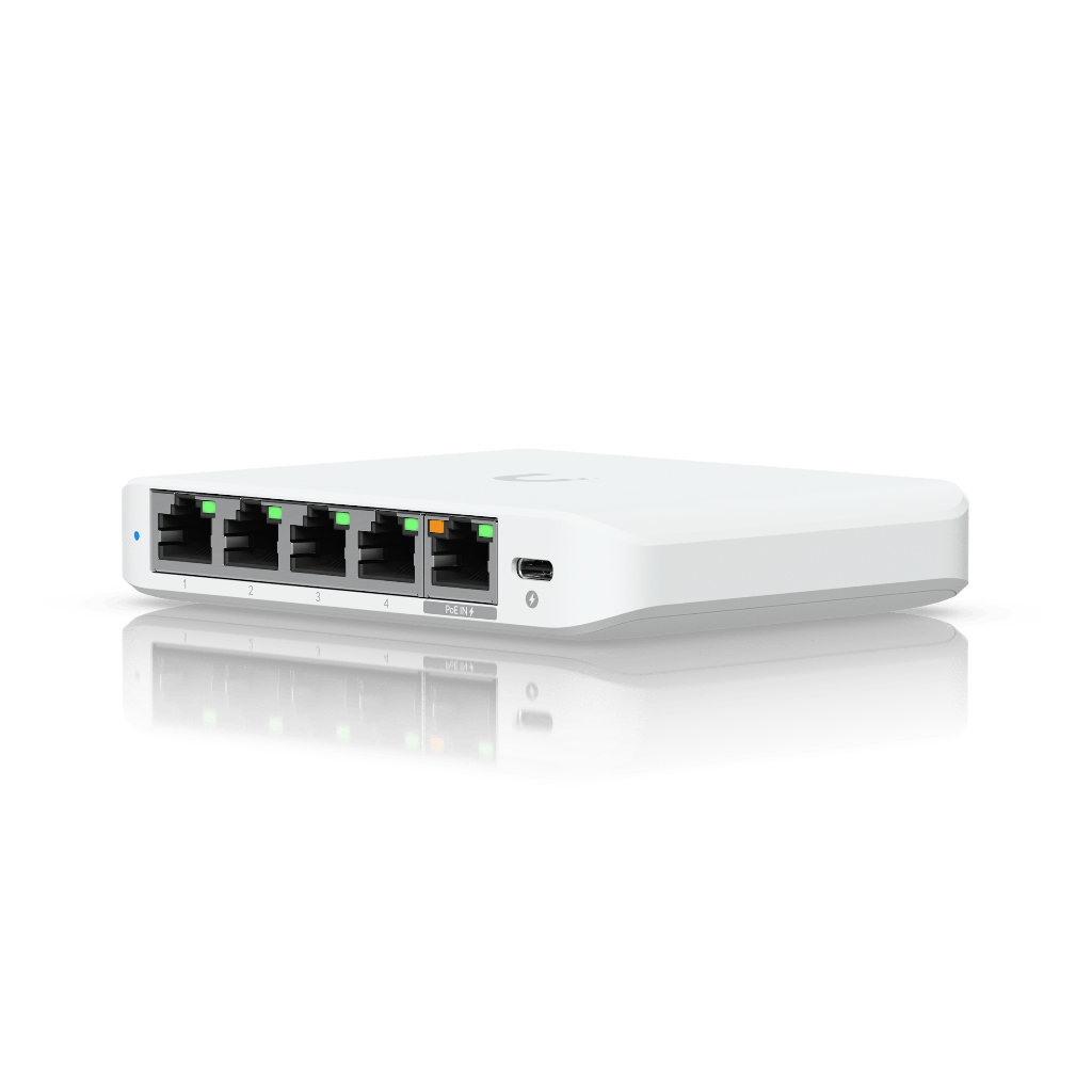ubnt-usw-flex-2-5g-5-unifi-flex-mini-2-5g-855 ubnt-usw-flex-2-5g-5-unifi-flex-mini-2-5g-855