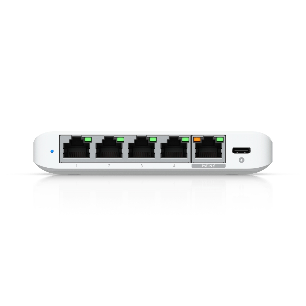 ubnt-usw-flex-2-5g-5-unifi-flex-mini-2-5g-855 — görsel 3 ubnt-usw-flex-2-5g-5-unifi-flex-mini-2-5g-855 — görsel 3