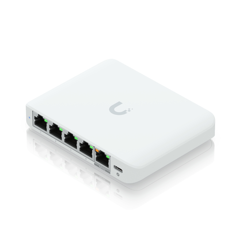ubnt-usw-flex-2-5g-5-unifi-flex-mini-2-5g-855 ubnt-usw-flex-2-5g-5-unifi-flex-mini-2-5g-855