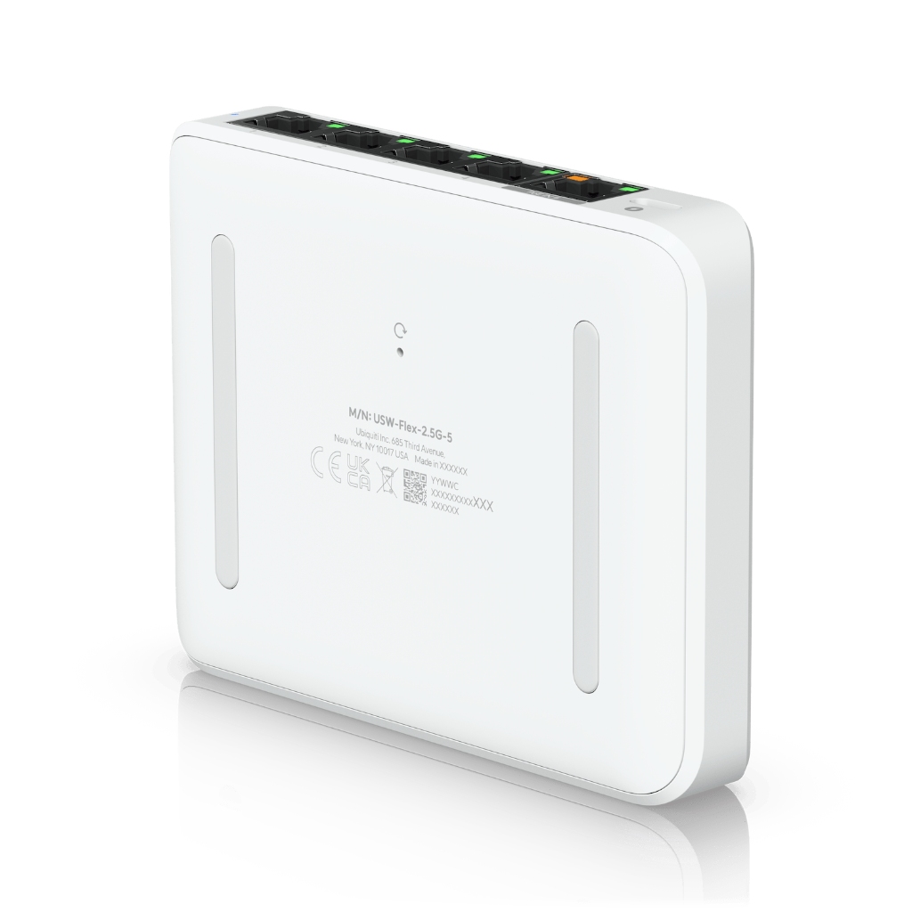 ubnt-usw-flex-2-5g-5-unifi-flex-mini-2-5g-855 — görsel 4 ubnt-usw-flex-2-5g-5-unifi-flex-mini-2-5g-855 — görsel 4