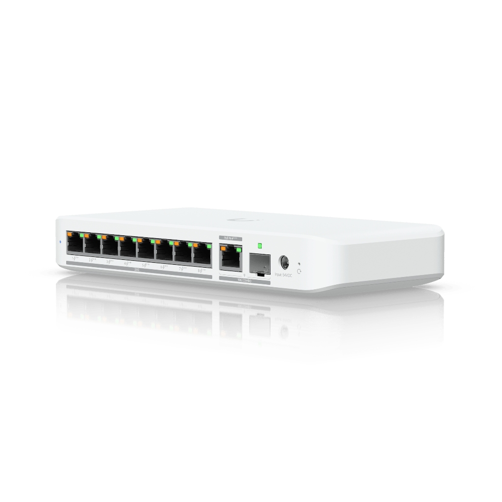 ubnt-usw-flex-2-5g-8-poe-unifi-flex-2-5g-poe-857 ubnt-usw-flex-2-5g-8-poe-unifi-flex-2-5g-poe-857
