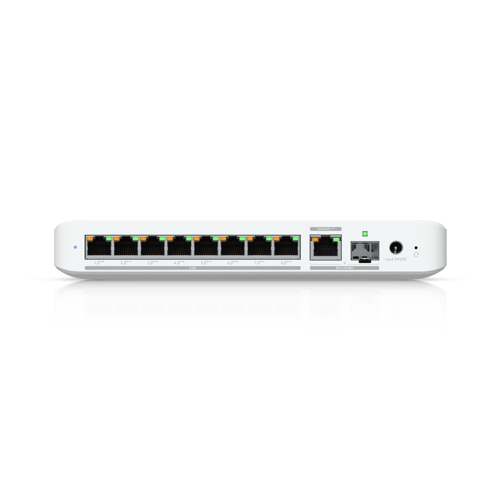 ubnt-usw-flex-2-5g-8-poe-unifi-flex-2-5g-poe-857 ubnt-usw-flex-2-5g-8-poe-unifi-flex-2-5g-poe-857