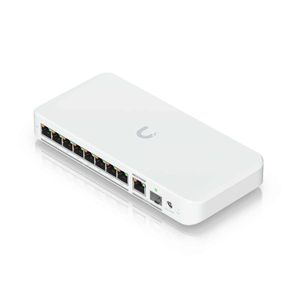 ubnt-usw-flex-2-5g-8-poe-unifi-flex-2-5g-poe-857 — görsel 3 ubnt-usw-flex-2-5g-8-poe-unifi-flex-2-5g-poe-857 — görsel 3