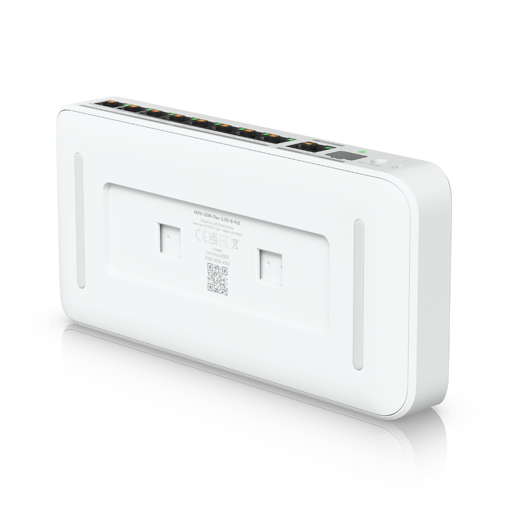 ubnt-usw-flex-2-5g-8-poe-unifi-flex-2-5g-poe-857 — görsel 4 ubnt-usw-flex-2-5g-8-poe-unifi-flex-2-5g-poe-857 — görsel 4