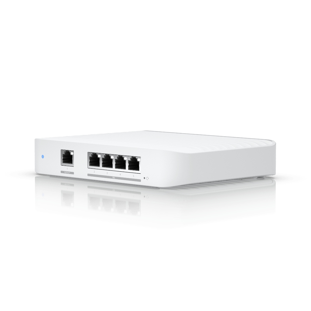 ubnt-usw-flex-xg-unifi-flex-10-gbe-854 — görsel 3 ubnt-usw-flex-xg-unifi-flex-10-gbe-854 — görsel 3