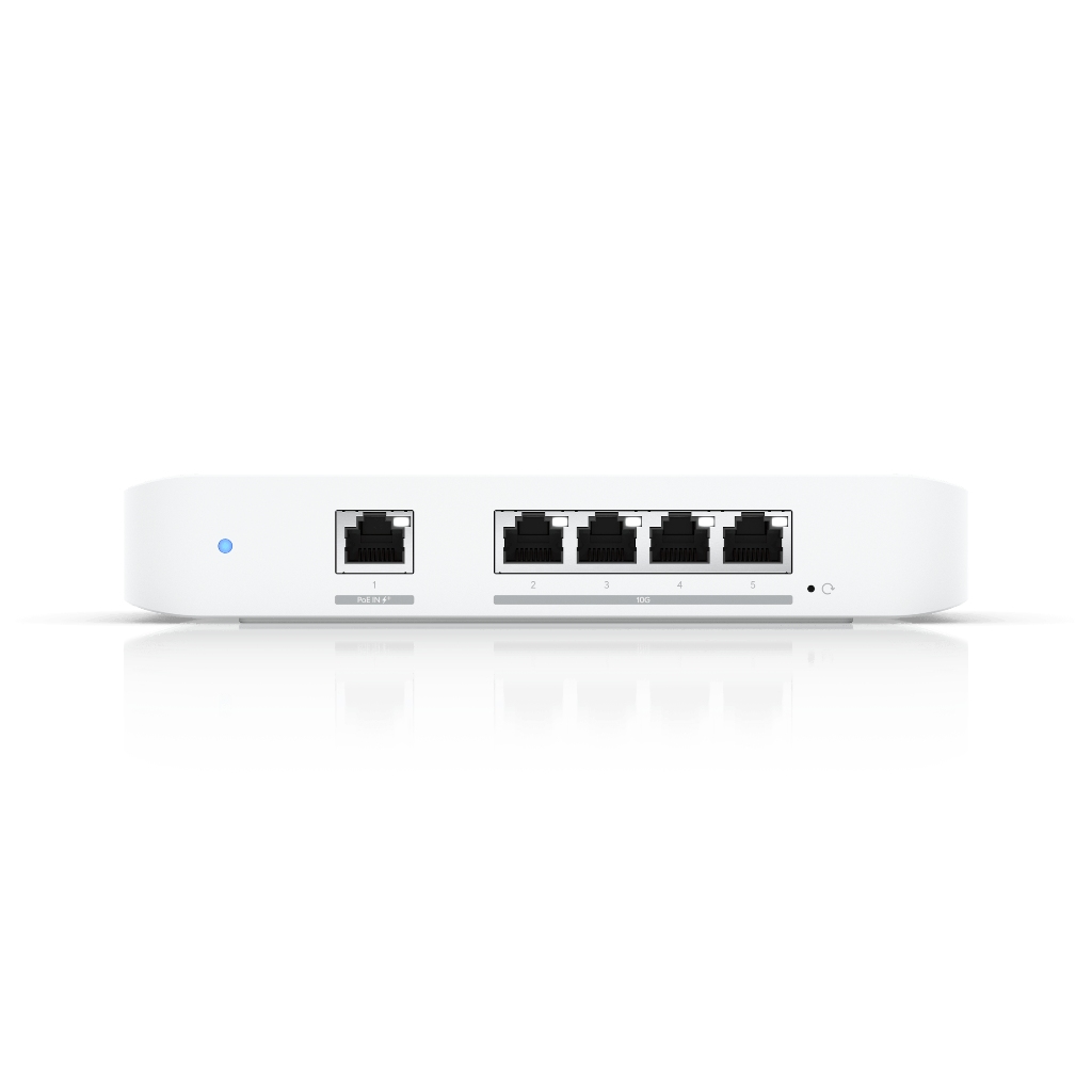 ubnt-usw-flex-xg-unifi-flex-10-gbe-854 ubnt-usw-flex-xg-unifi-flex-10-gbe-854