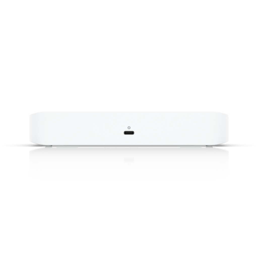 ubnt-usw-flex-xg-unifi-flex-10-gbe-854 — görsel 5 ubnt-usw-flex-xg-unifi-flex-10-gbe-854 — görsel 5