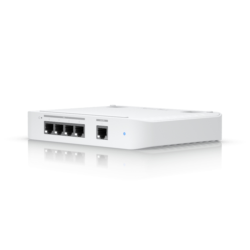 ubnt-usw-flex-xg-unifi-flex-10-gbe-854 ubnt-usw-flex-xg-unifi-flex-10-gbe-854