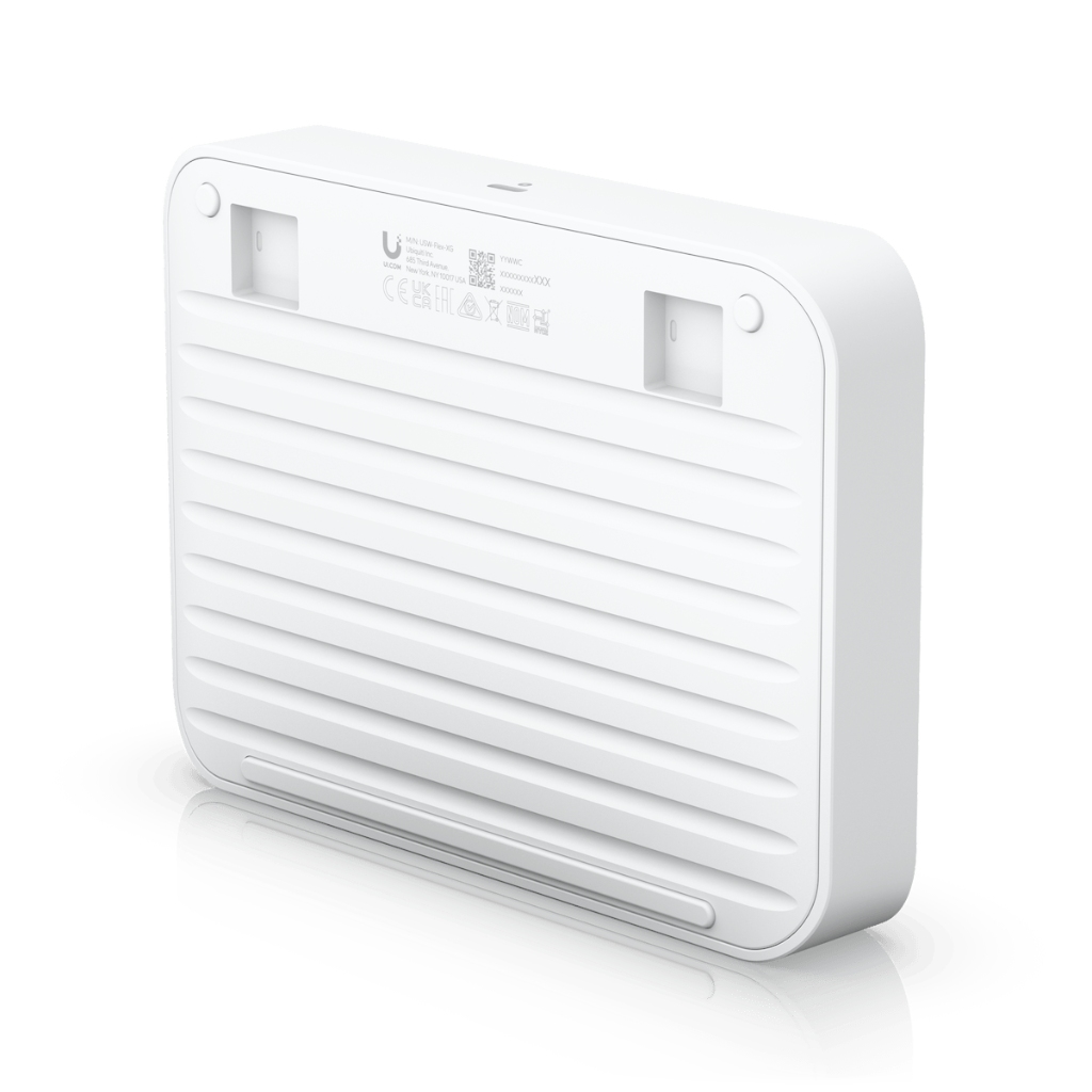 ubnt-usw-flex-xg-unifi-flex-10-gbe-854 — görsel 4 ubnt-usw-flex-xg-unifi-flex-10-gbe-854 — görsel 4