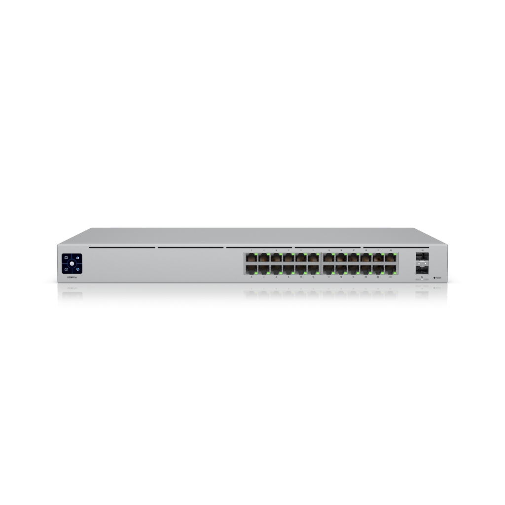 ubnt-usw-pro-24-unifi-switch-pro-24-848 ubnt-usw-pro-24-unifi-switch-pro-24-848