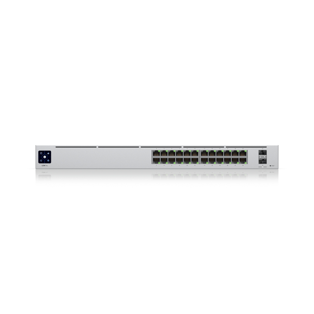 ubnt-usw-pro-24-unifi-switch-pro-24-848 — görsel 3 ubnt-usw-pro-24-unifi-switch-pro-24-848 — görsel 3
