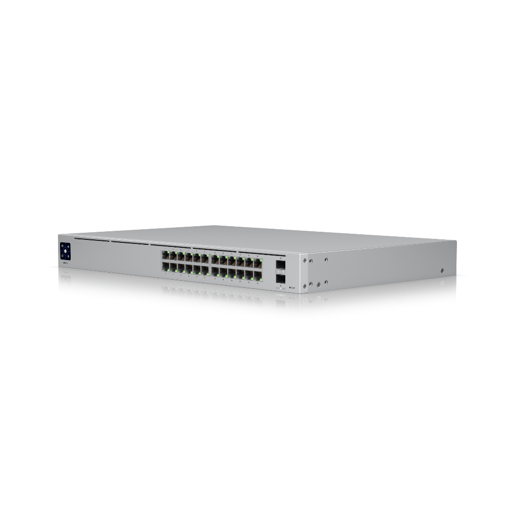 ubnt-usw-pro-24-unifi-switch-pro-24-848 ubnt-usw-pro-24-unifi-switch-pro-24-848