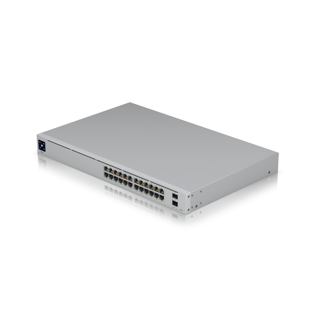ubnt-usw-pro-24-unifi-switch-pro-24-848 — görsel 4 ubnt-usw-pro-24-unifi-switch-pro-24-848 — görsel 4