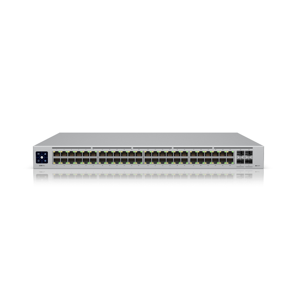 ubnt-usw-pro-48-unifi-switch-pro-48-849 ubnt-usw-pro-48-unifi-switch-pro-48-849