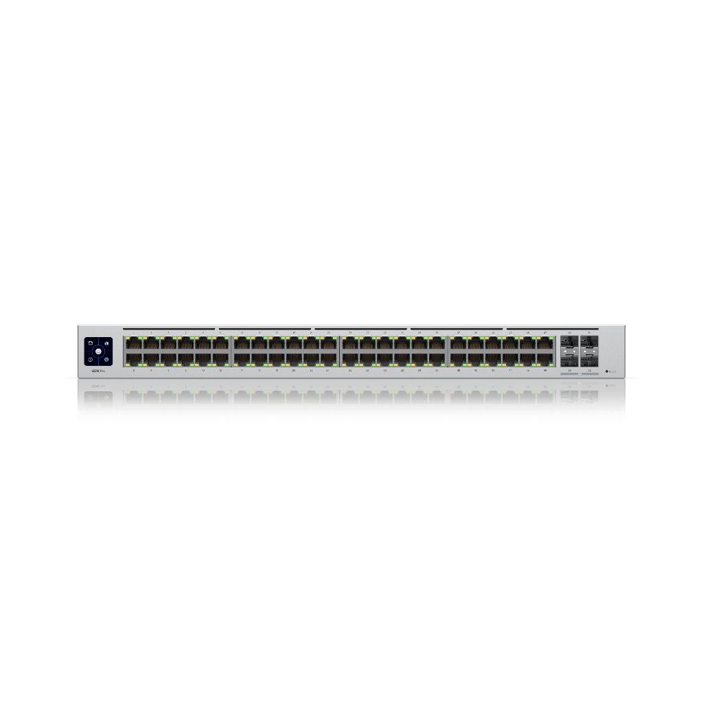 ubnt-usw-pro-48-unifi-switch-pro-48-849 — görsel 5 ubnt-usw-pro-48-unifi-switch-pro-48-849 — görsel 5