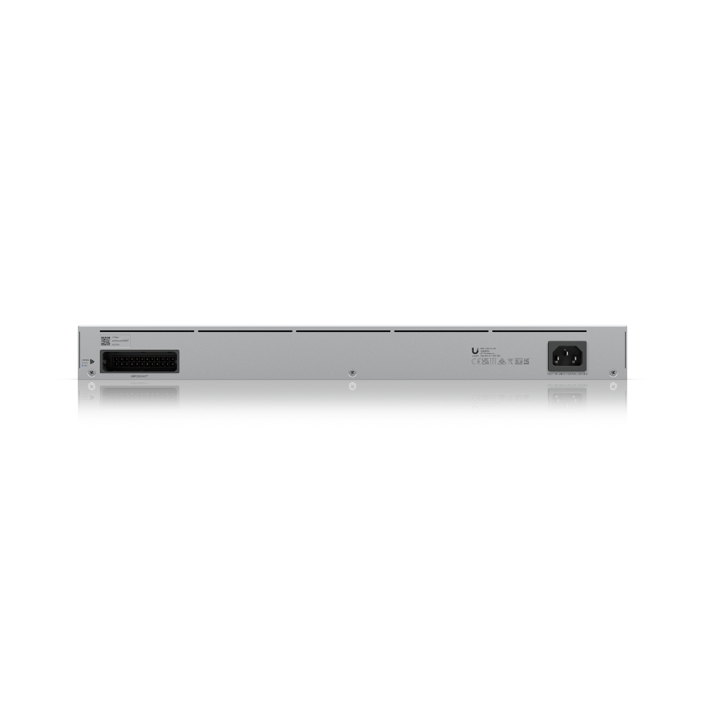 ubnt-usw-pro-48-unifi-switch-pro-48-849 — görsel 4 ubnt-usw-pro-48-unifi-switch-pro-48-849 — görsel 4