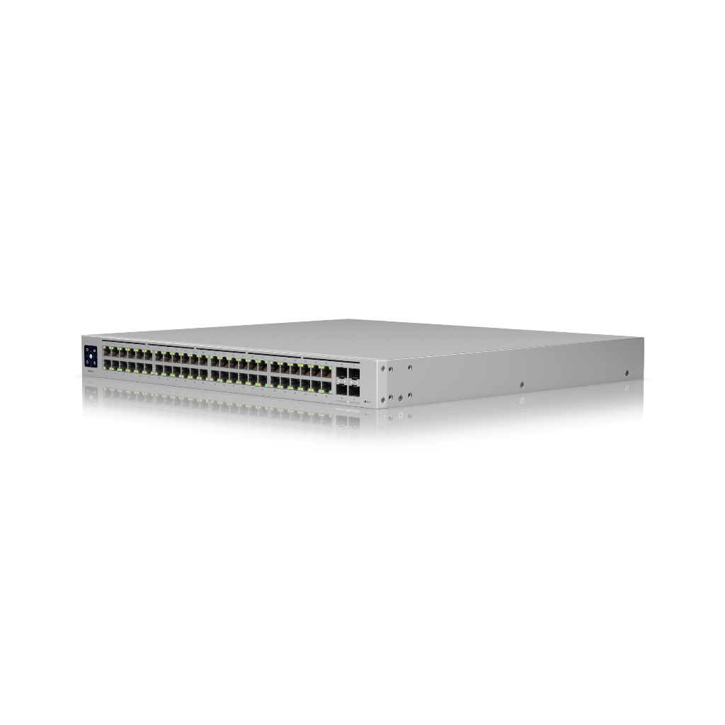 ubnt-usw-pro-48-unifi-switch-pro-48-849 ubnt-usw-pro-48-unifi-switch-pro-48-849