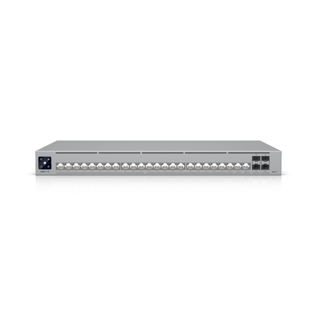 ubnt-usw-pro-hd-24-poe-pro-hd-24-poe-802 — görsel 3 ubnt-usw-pro-hd-24-poe-pro-hd-24-poe-802 — görsel 3