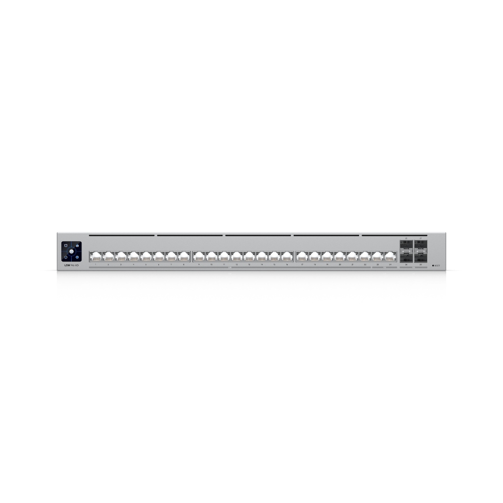 ubnt-usw-pro-hd-24-poe-pro-hd-24-poe-802 — görsel 5 ubnt-usw-pro-hd-24-poe-pro-hd-24-poe-802 — görsel 5