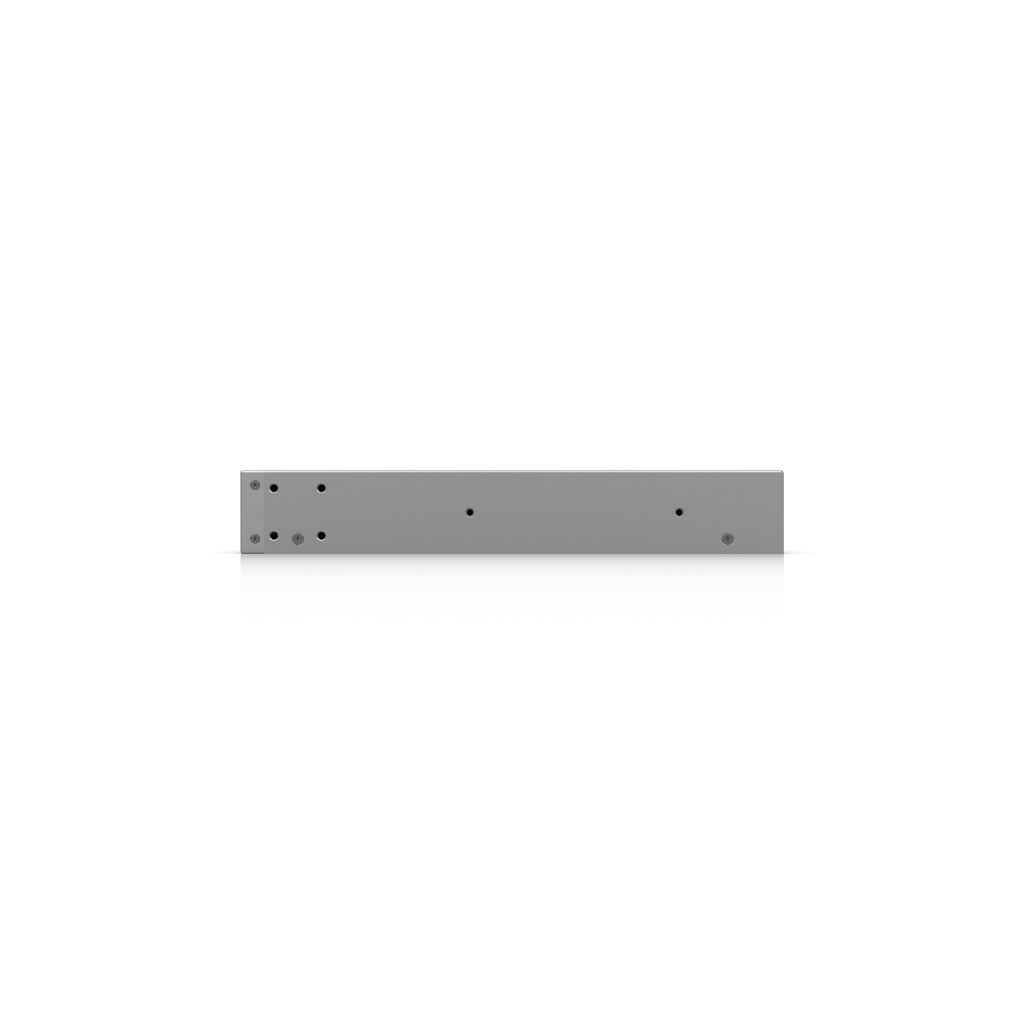 ubnt-usw-pro-hd-24-poe-pro-hd-24-poe-802 — görsel 4 ubnt-usw-pro-hd-24-poe-pro-hd-24-poe-802 — görsel 4