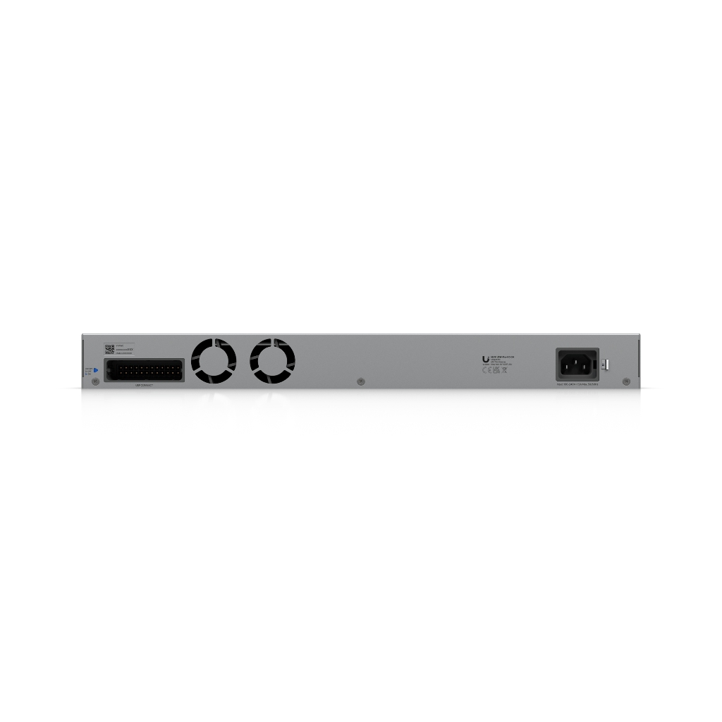 ubnt-usw-pro-hd-24-poe-pro-hd-24-poe-802 — görsel 6 ubnt-usw-pro-hd-24-poe-pro-hd-24-poe-802 — görsel 6